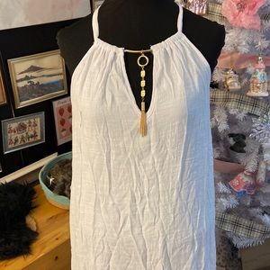 Mlle Gabrielle dress- NEW!